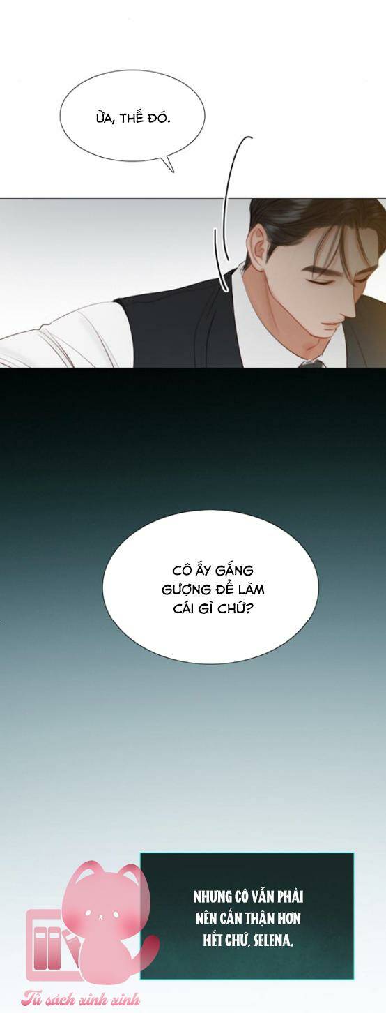 Serena - Chapter 9 - Page 43