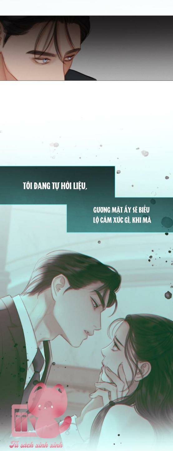 Serena - Chapter 9 - Page 44