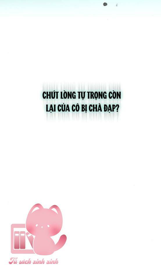 Serena - Chapter 9 - Page 45