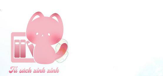 Serena - Chapter 9 - Page 46