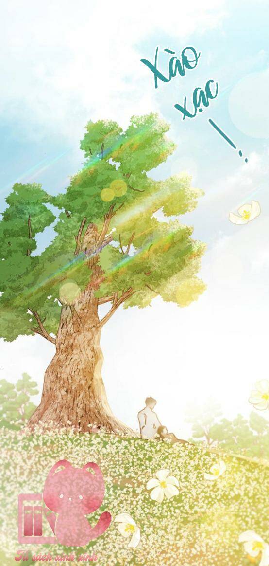 Serena - Chapter 9 - Page 47