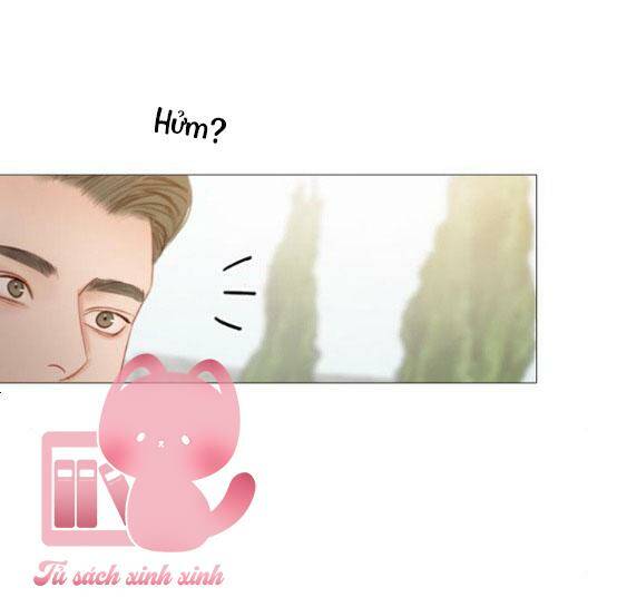 Serena - Chapter 9 - Page 4