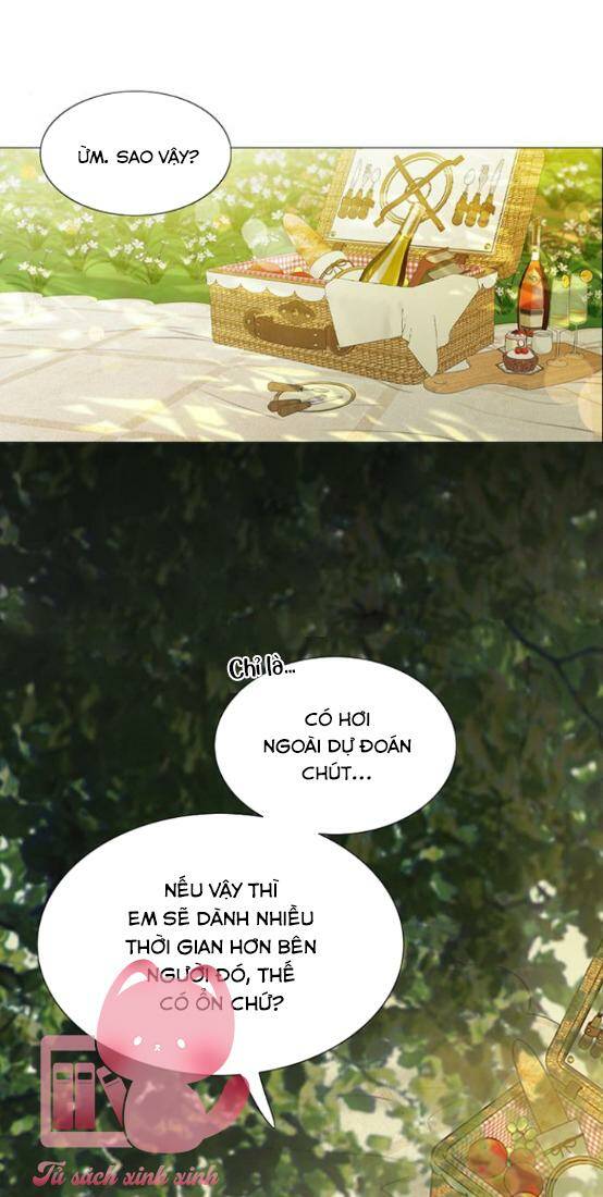 Serena - Chapter 9 - Page 49