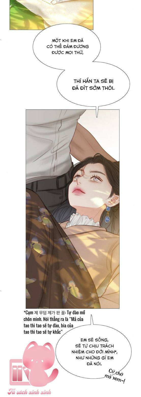 Serena - Chapter 9 - Page 53