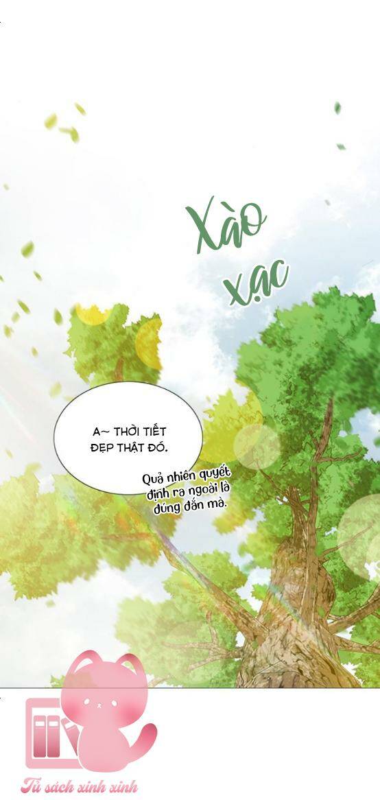 Serena - Chapter 9 - Page 56