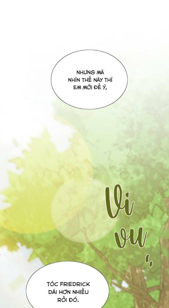 Serena - Chapter 9 - Page 57