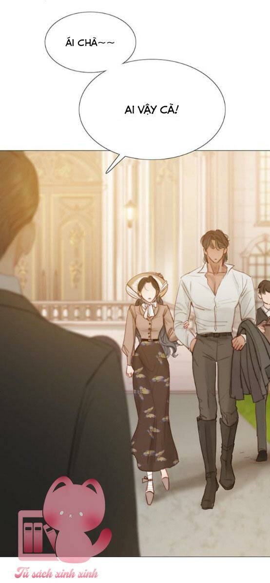 Serena - Chapter 9 - Page 5