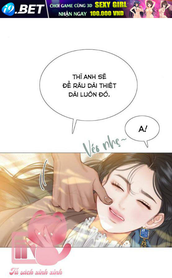 Serena - Chapter 9 - Page 61