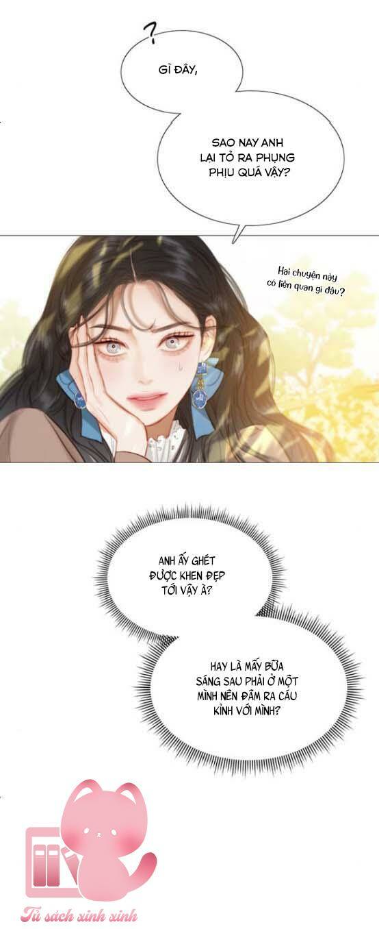 Serena - Chapter 9 - Page 64