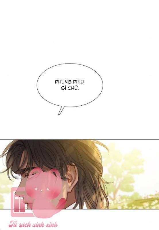 Serena - Chapter 9 - Page 65