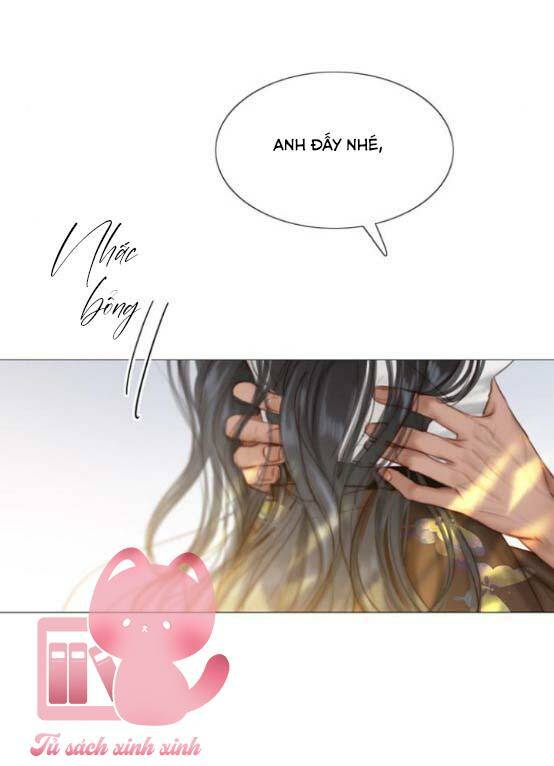 Serena - Chapter 9 - Page 66