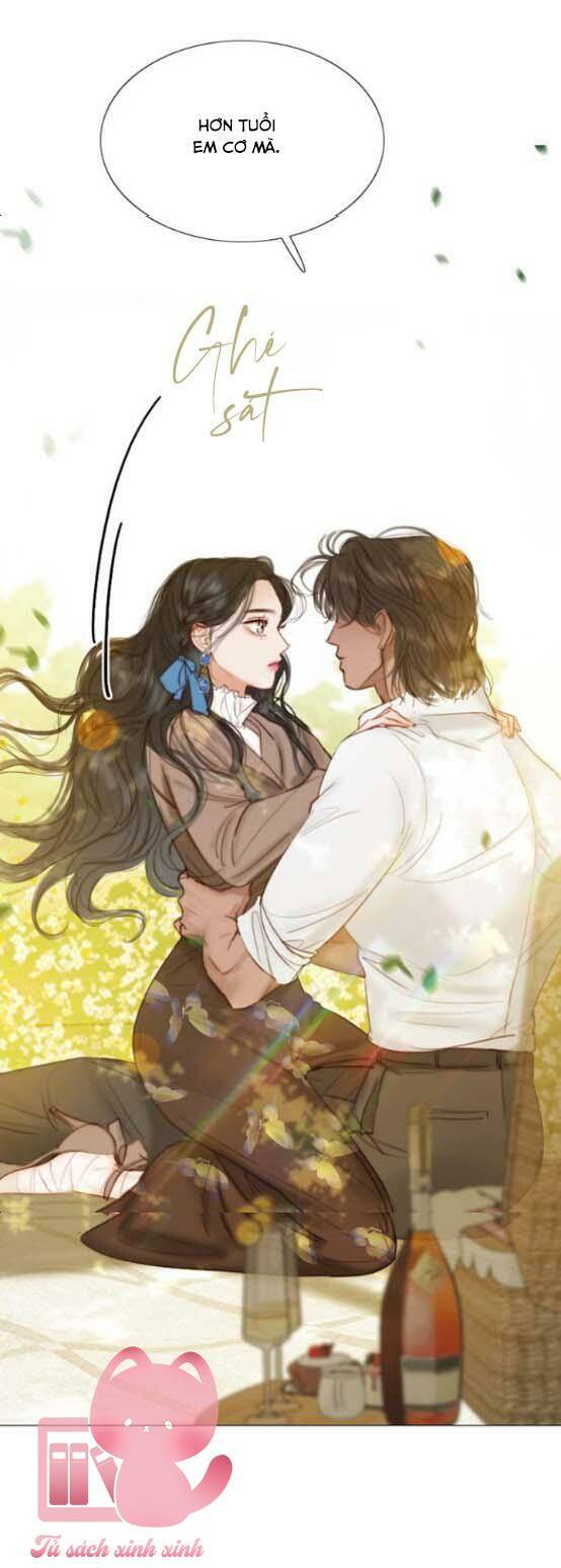 Serena - Chapter 9 - Page 67