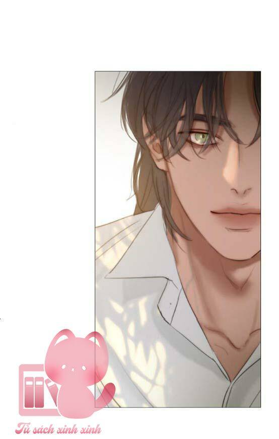 Serena - Chapter 9 - Page 68