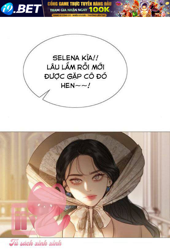 Serena - Chapter 9 - Page 6