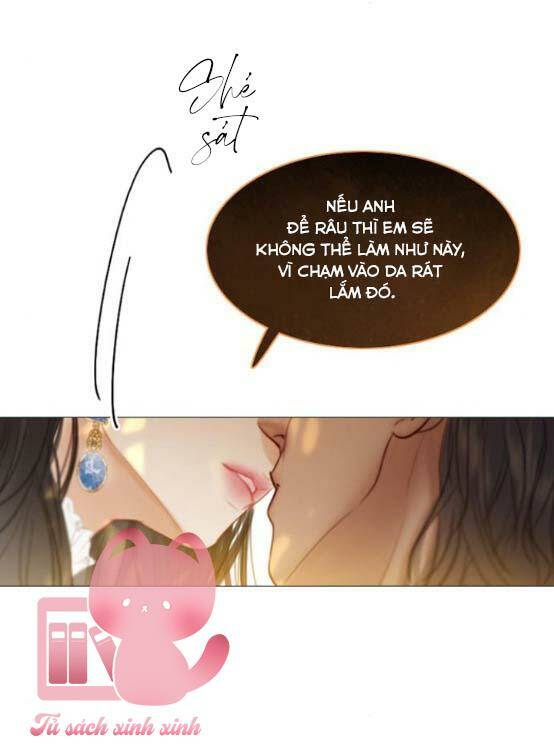 Serena - Chapter 9 - Page 71