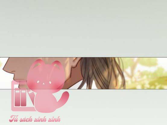 Serena - Chapter 9 - Page 73