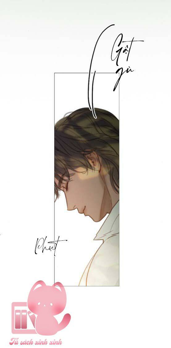 Serena - Chapter 9 - Page 74