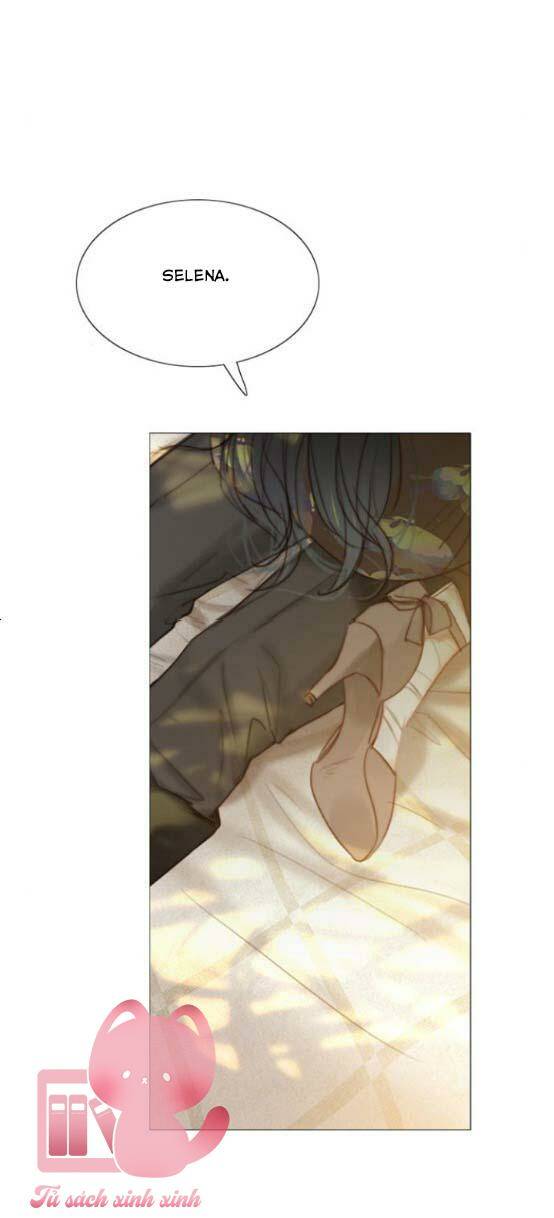 Serena - Chapter 9 - Page 75