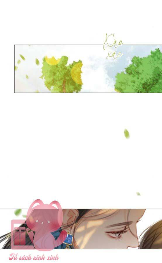 Serena - Chapter 9 - Page 77