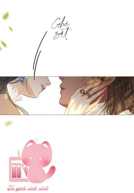 Serena - Chapter 9 - Page 78