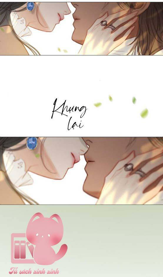 Serena - Chapter 9 - Page 79