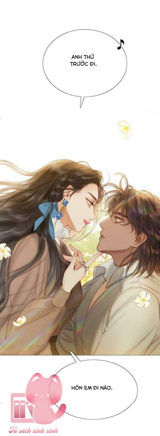 Serena - Chapter 9 - Page 81