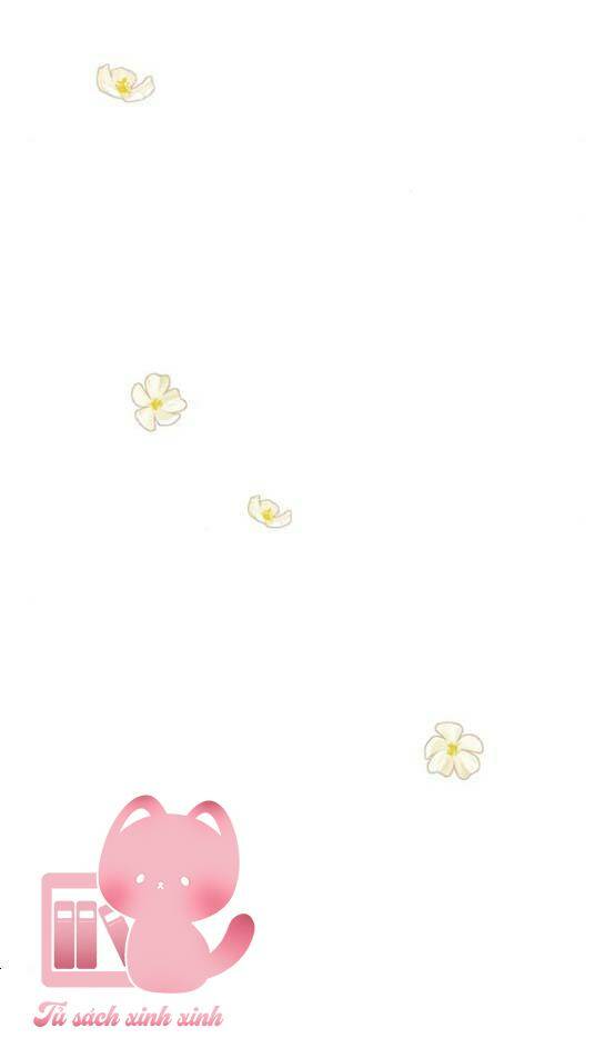 Serena - Chapter 9 - Page 82