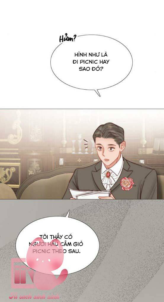 Serena - Chapter 9 - Page 84