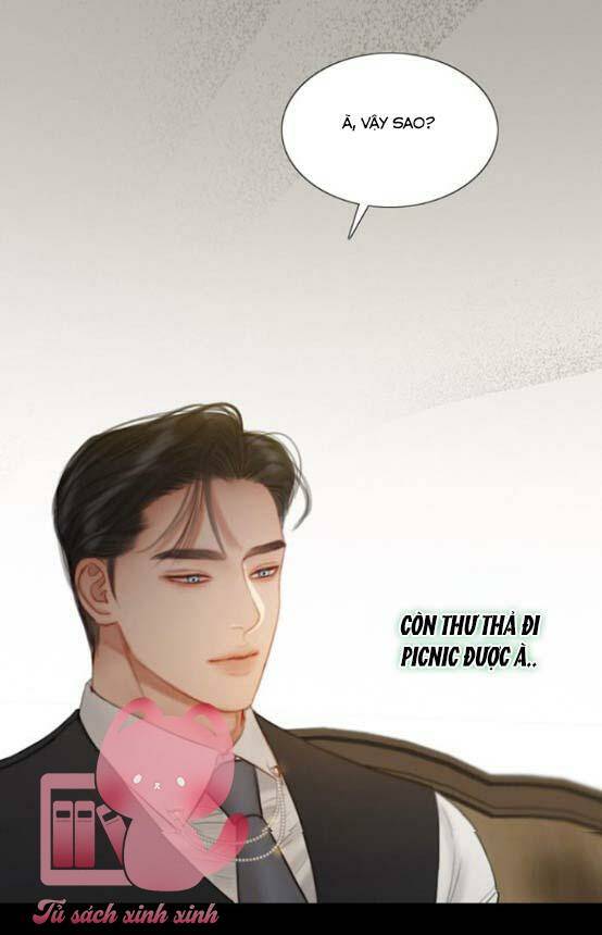 Serena - Chapter 9 - Page 85