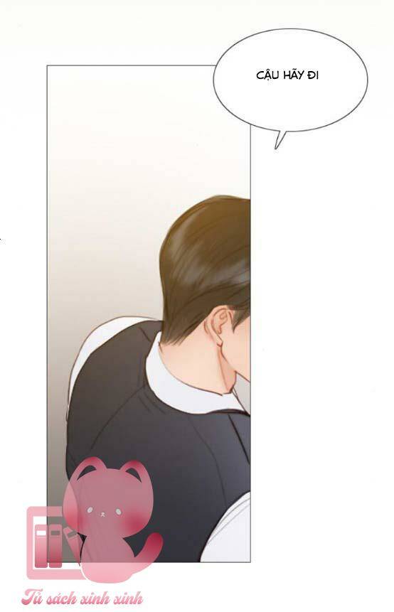 Serena - Chapter 9 - Page 88