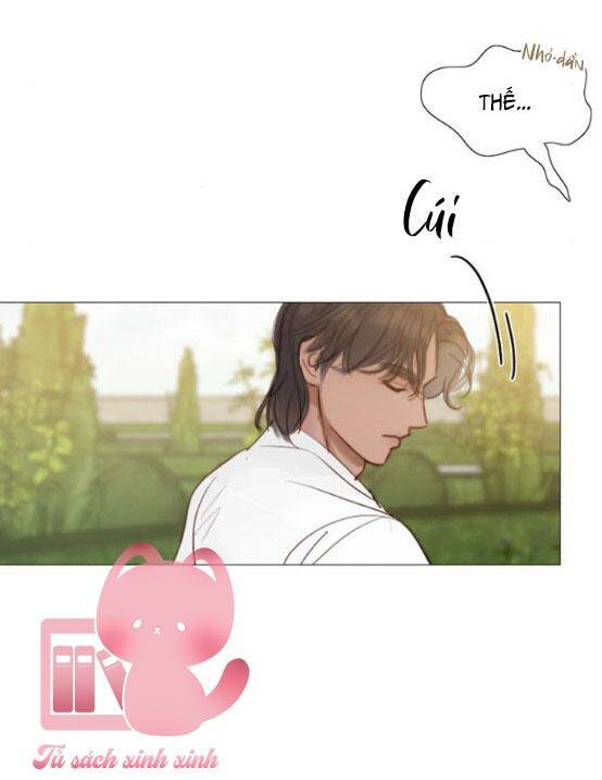 Serena - Chapter 9 - Page 8