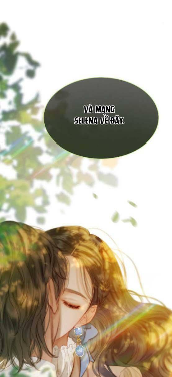 Serena - Chapter 9 - Page 89