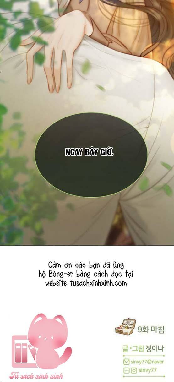 Serena - Chapter 9 - Page 90