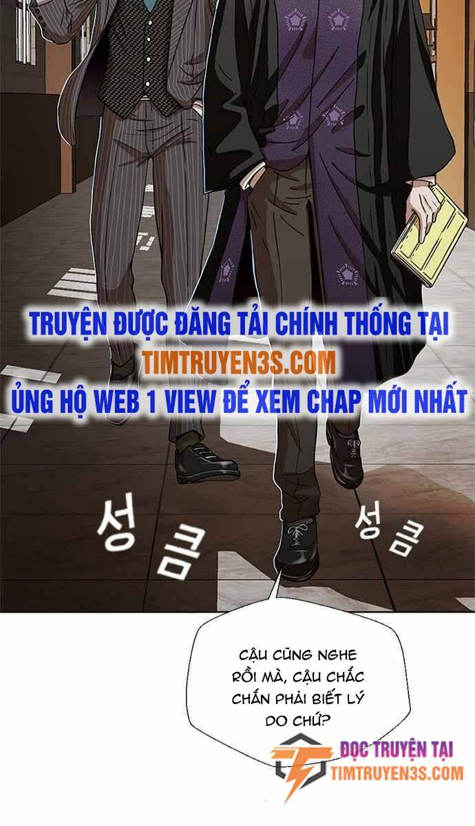 Thẩm Phán Lee Han Young - Chapter 1 - Page 16