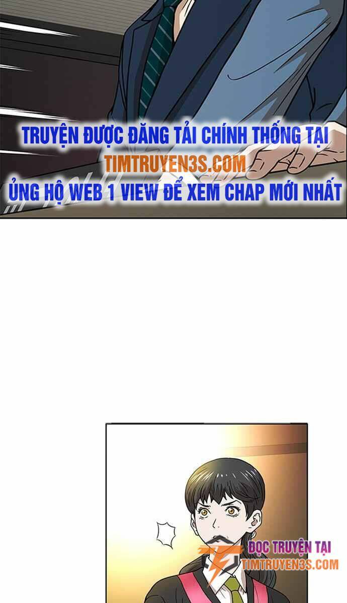 Thẩm Phán Lee Han Young - Chapter 1 - Page 32