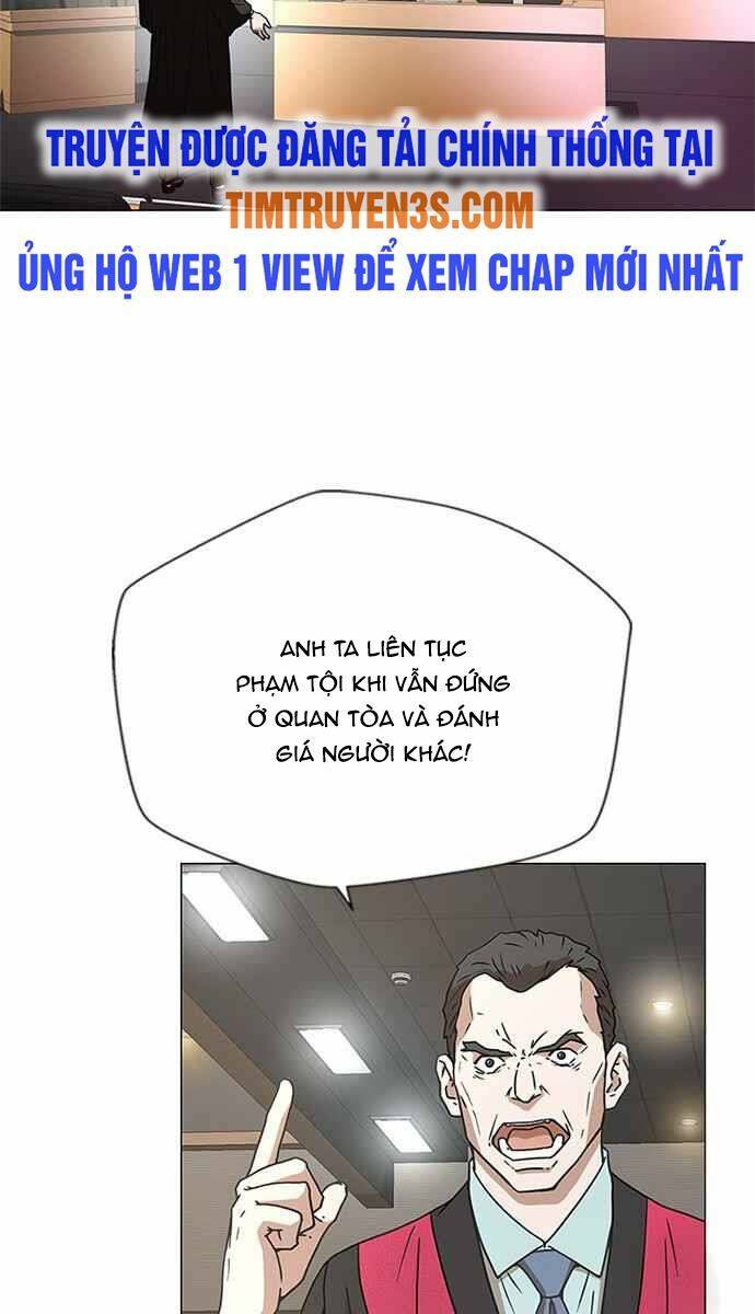 Thẩm Phán Lee Han Young - Chapter 1 - Page 39