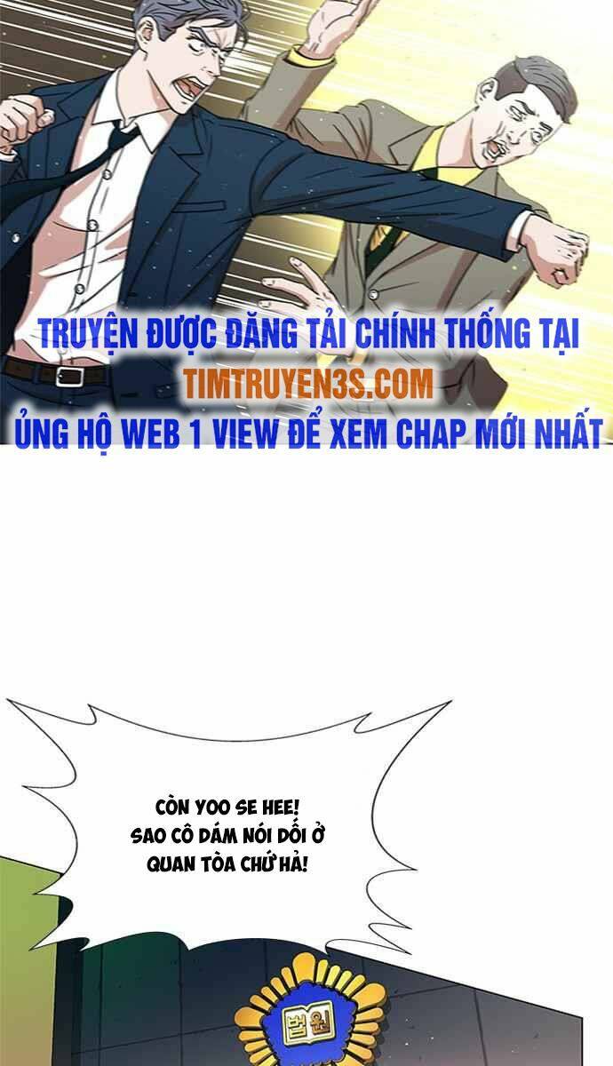 Thẩm Phán Lee Han Young - Chapter 1 - Page 47
