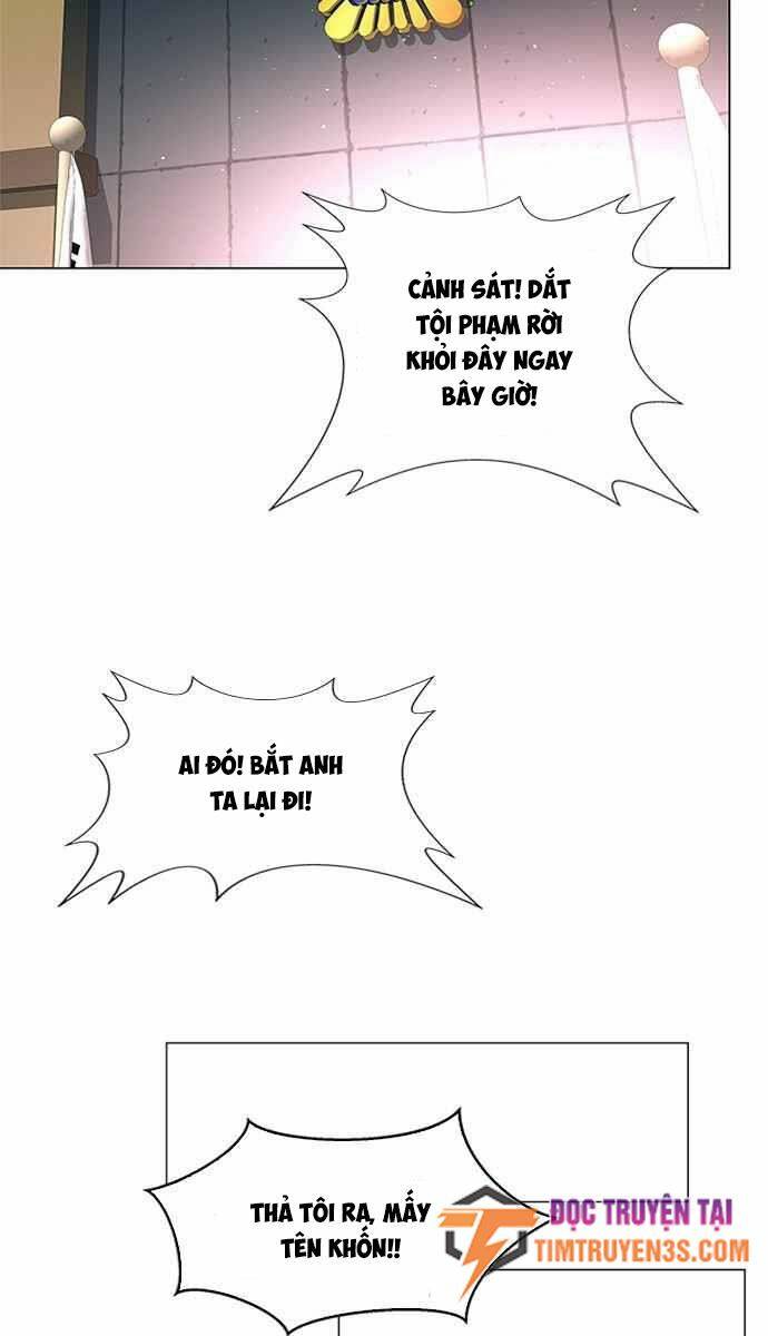 Thẩm Phán Lee Han Young - Chapter 1 - Page 48