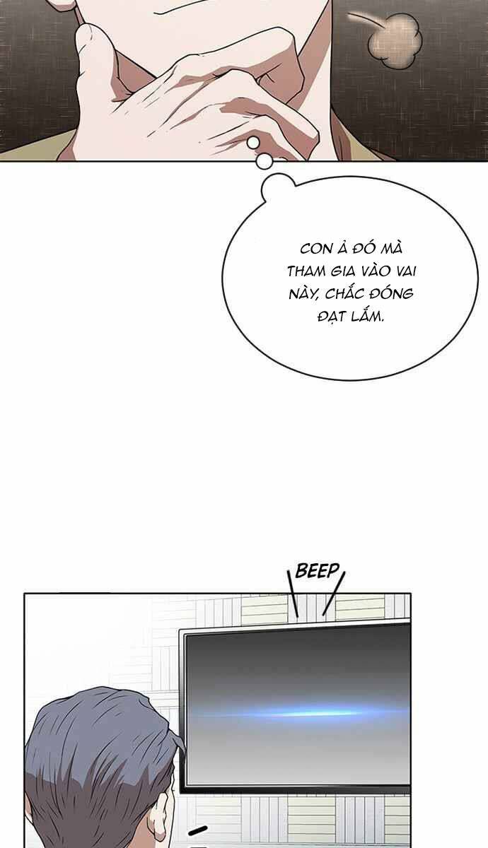 Thẩm Phán Lee Han Young - Chapter 1 - Page 55