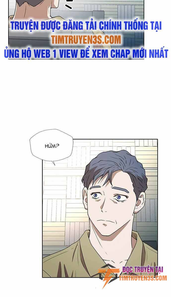 Thẩm Phán Lee Han Young - Chapter 1 - Page 56