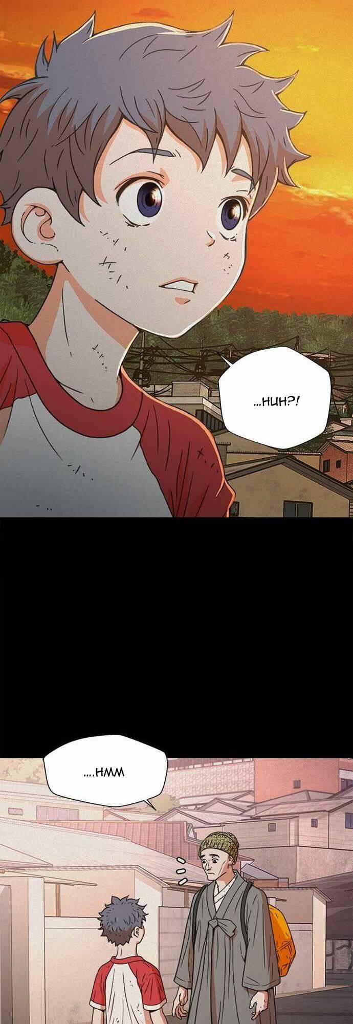 Thẩm Phán Lee Han Young - Chapter 1 - Page 5