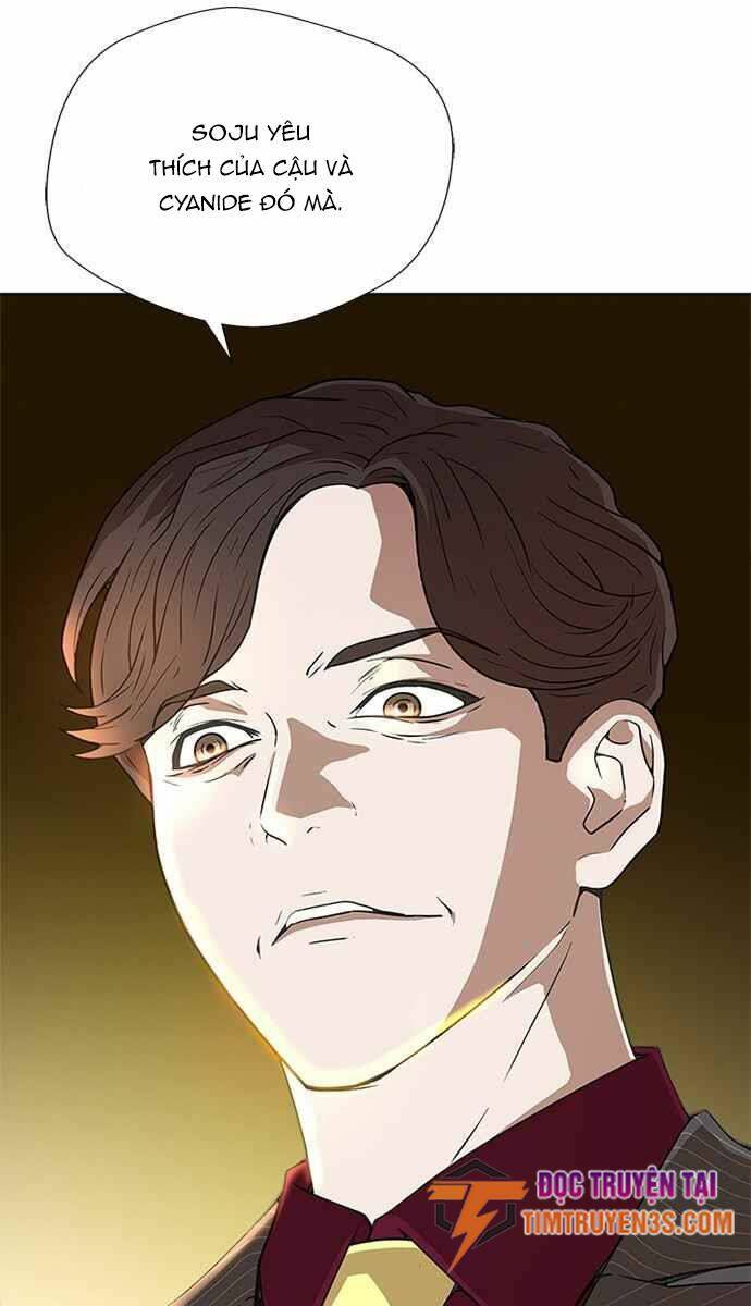 Thẩm Phán Lee Han Young - Chapter 1 - Page 64