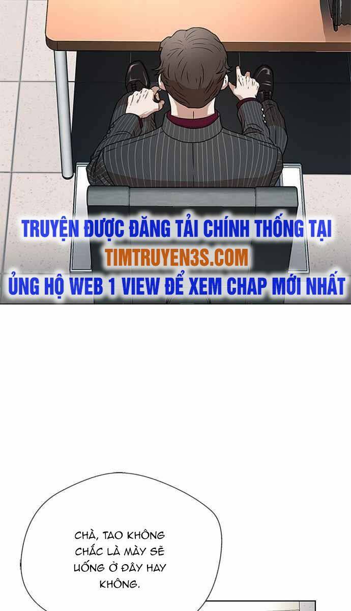 Thẩm Phán Lee Han Young - Chapter 1 - Page 71