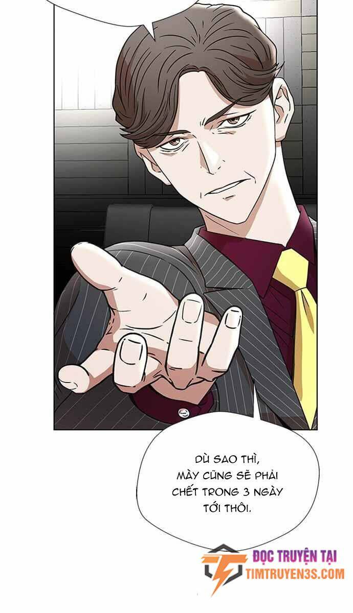 Thẩm Phán Lee Han Young - Chapter 1 - Page 72