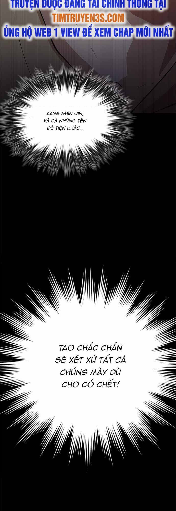 Thẩm Phán Lee Han Young - Chapter 1 - Page 87