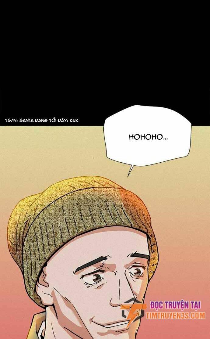 Thẩm Phán Lee Han Young - Chapter 1 - Page 8