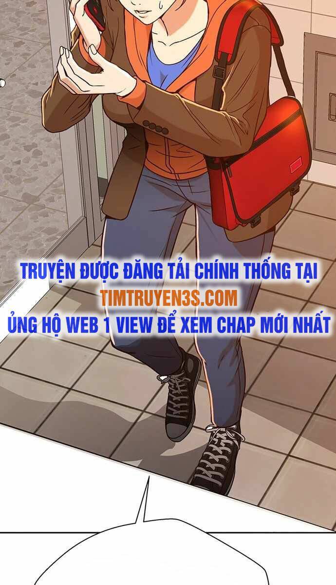 Thẩm Phán Lee Han Young - Chapter 10 - Page 29