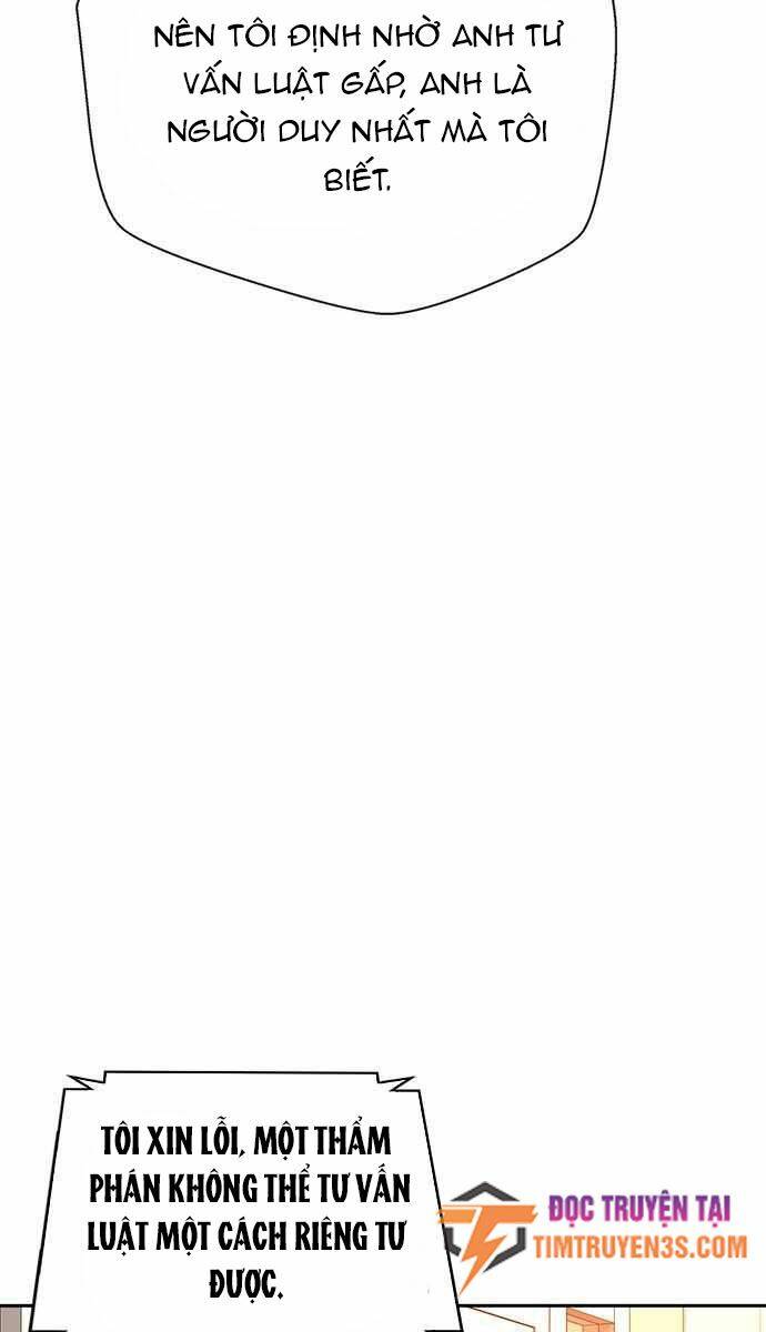 Thẩm Phán Lee Han Young - Chapter 10 - Page 30