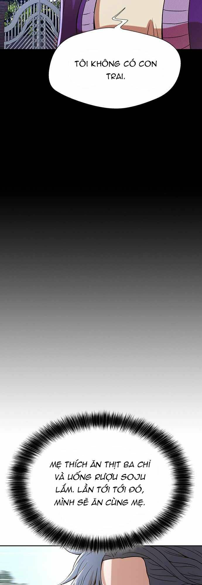 Thẩm Phán Lee Han Young - Chapter 10 - Page 45