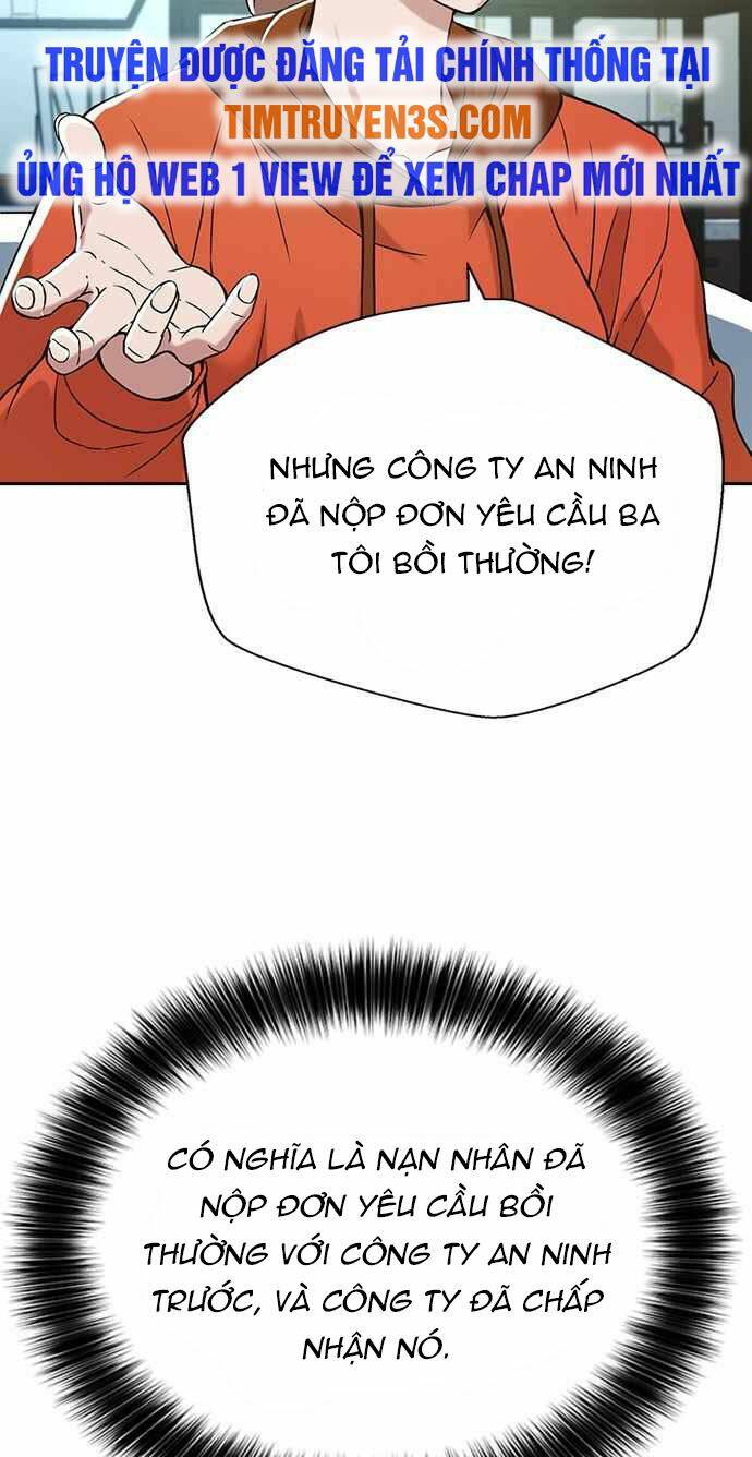 Thẩm Phán Lee Han Young - Chapter 10 - Page 52